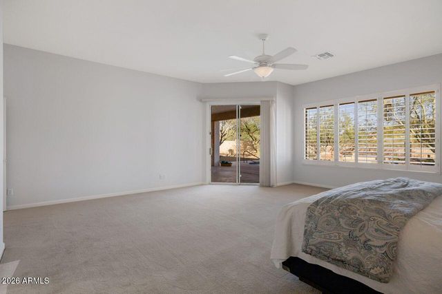 4703 E CHAPAROSA Way, Cave Creek, AZ 85331