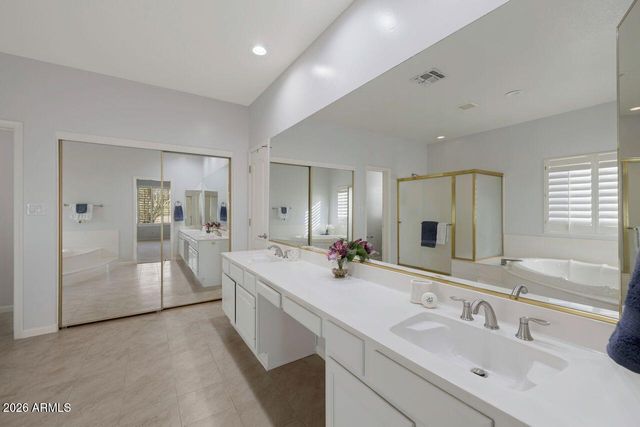 4703 E CHAPAROSA Way, Cave Creek, AZ 85331