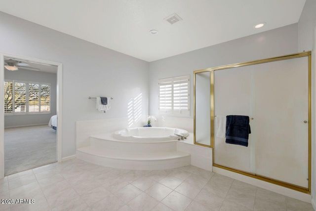 4703 E CHAPAROSA Way, Cave Creek, AZ 85331