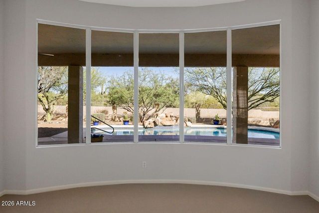 4703 E CHAPAROSA Way, Cave Creek, AZ 85331