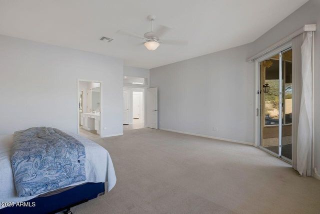 4703 E CHAPAROSA Way, Cave Creek, AZ 85331