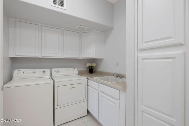 4703 E CHAPAROSA Way, Cave Creek, AZ 85331