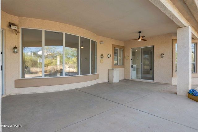 4703 E CHAPAROSA Way, Cave Creek, AZ 85331
