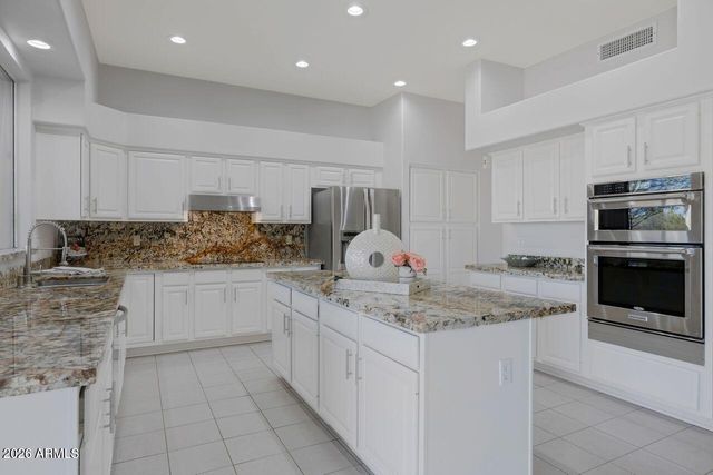 4703 E CHAPAROSA Way, Cave Creek, AZ 85331