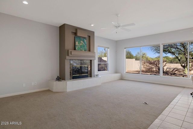 4703 E CHAPAROSA Way, Cave Creek, AZ 85331