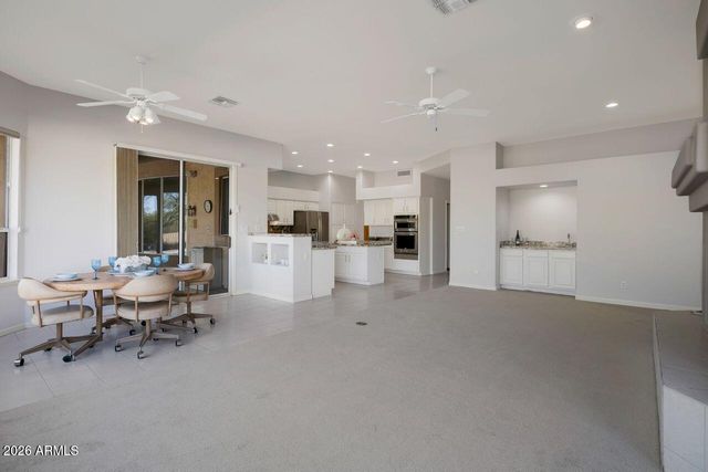 4703 E CHAPAROSA Way, Cave Creek, AZ 85331