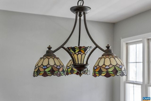 131 RETRIEVER RIDGE DR, Gordonsville, VA 22942