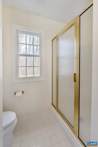 131 RETRIEVER RIDGE DR, Gordonsville, VA 22942