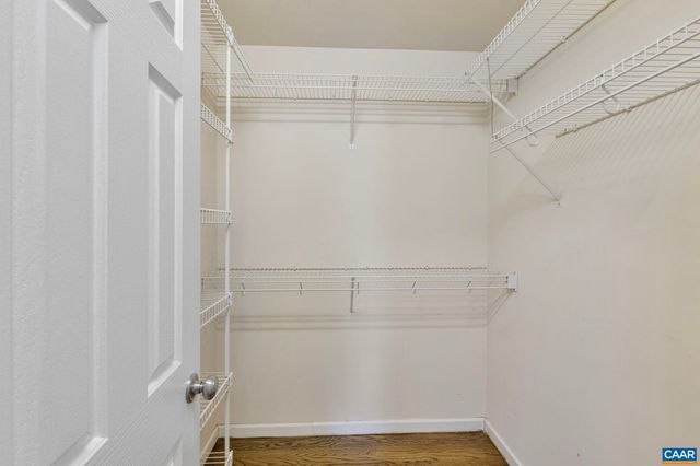 131 RETRIEVER RIDGE DR, Gordonsville, VA 22942