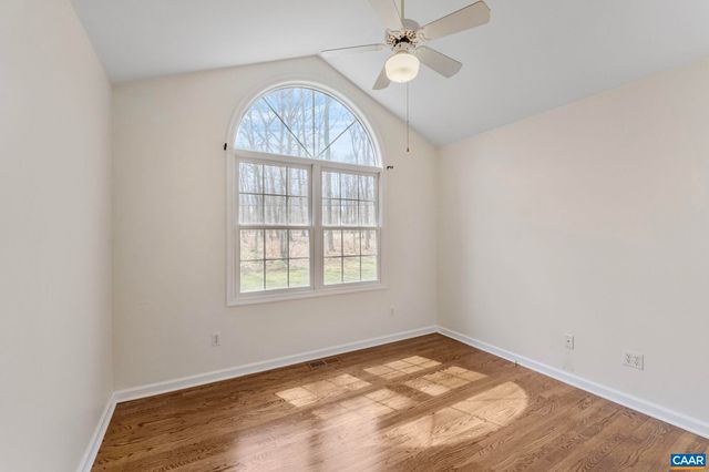 131 RETRIEVER RIDGE DR, Gordonsville, VA 22942