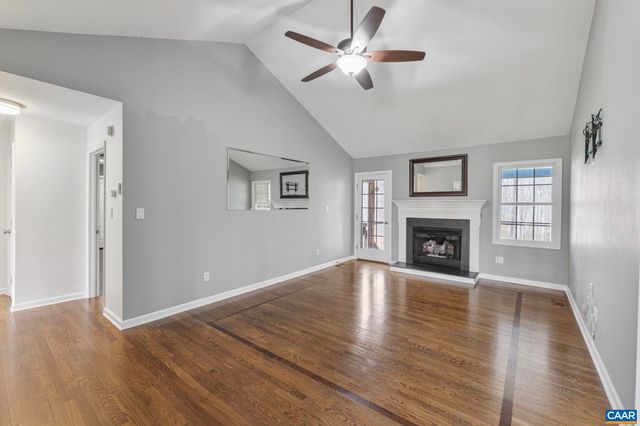 131 RETRIEVER RIDGE DR, Gordonsville, VA 22942