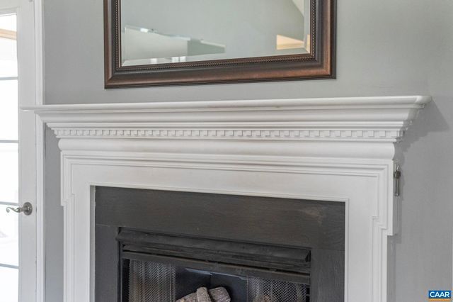 131 RETRIEVER RIDGE DR, Gordonsville, VA 22942