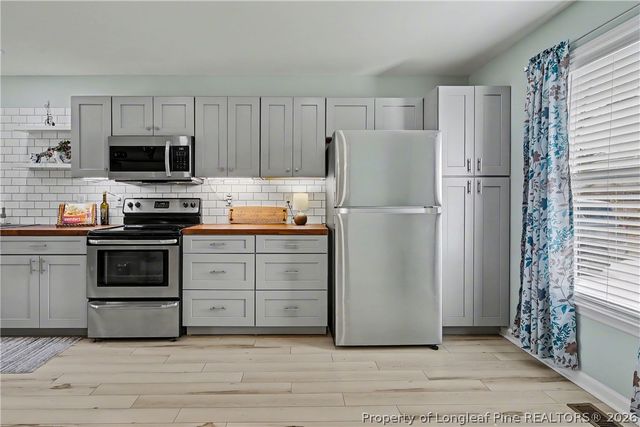 2491 Lakeheath Court, Fayetteville, NC 28306