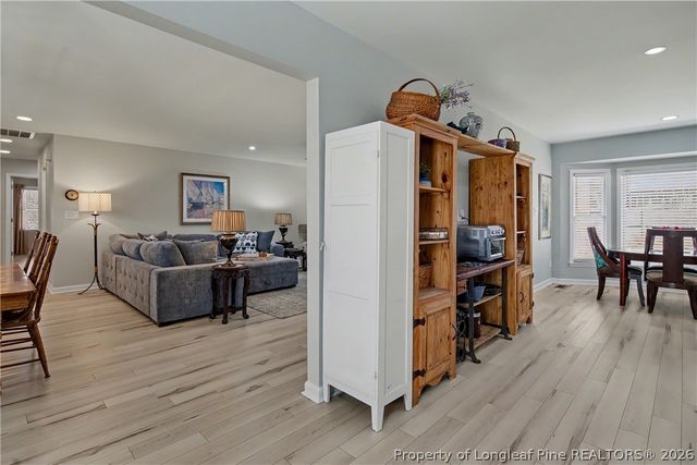 2491 Lakeheath Court, Fayetteville, NC 28306