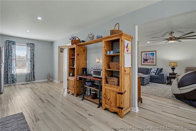 2491 Lakeheath Court, Fayetteville, NC 28306