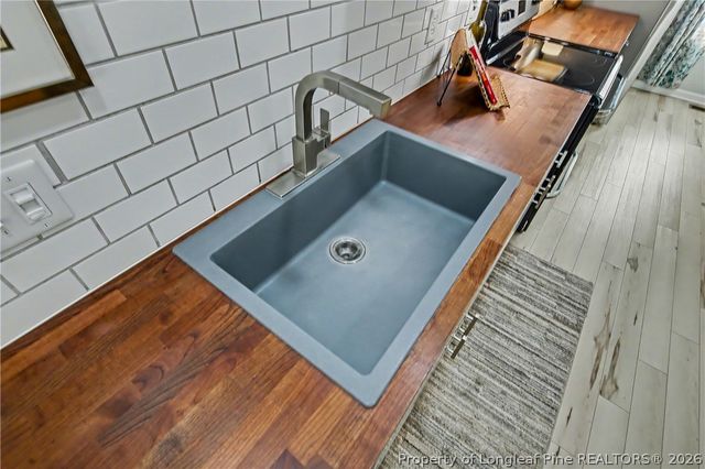 2491 Lakeheath Court, Fayetteville, NC 28306