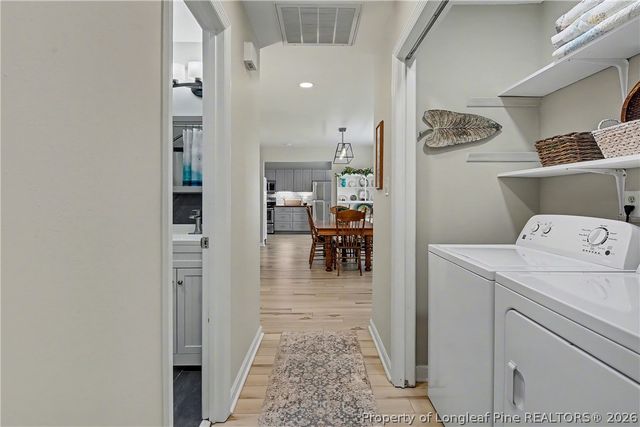 2491 Lakeheath Court, Fayetteville, NC 28306