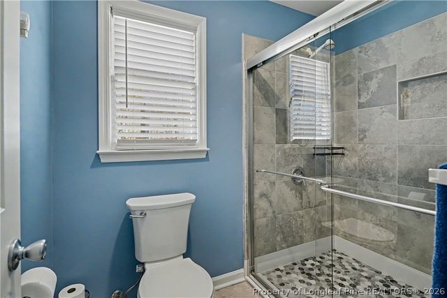 2491 Lakeheath Court, Fayetteville, NC 28306