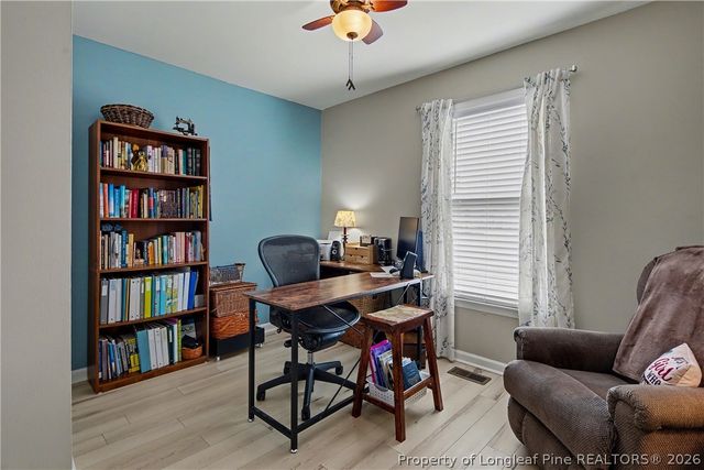 2491 Lakeheath Court, Fayetteville, NC 28306