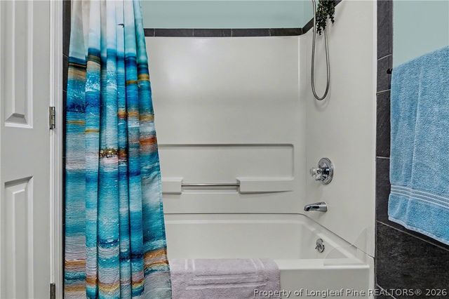 2491 Lakeheath Court, Fayetteville, NC 28306