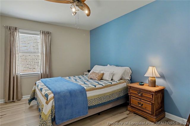 2491 Lakeheath Court, Fayetteville, NC 28306