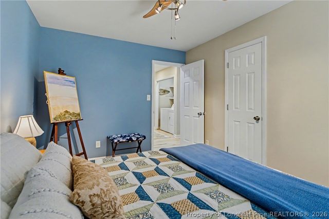 2491 Lakeheath Court, Fayetteville, NC 28306