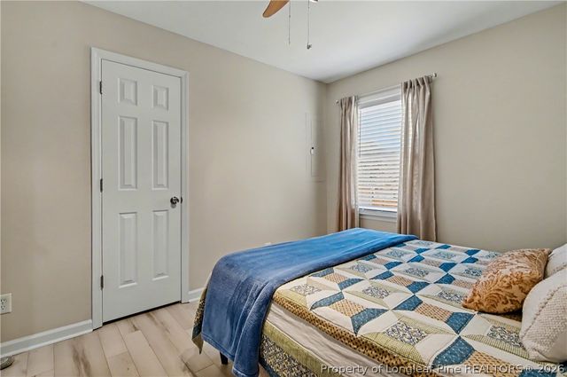 2491 Lakeheath Court, Fayetteville, NC 28306