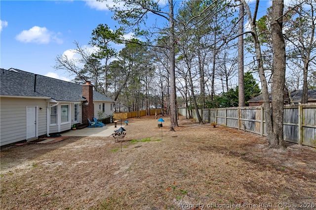 2491 Lakeheath Court, Fayetteville, NC 28306