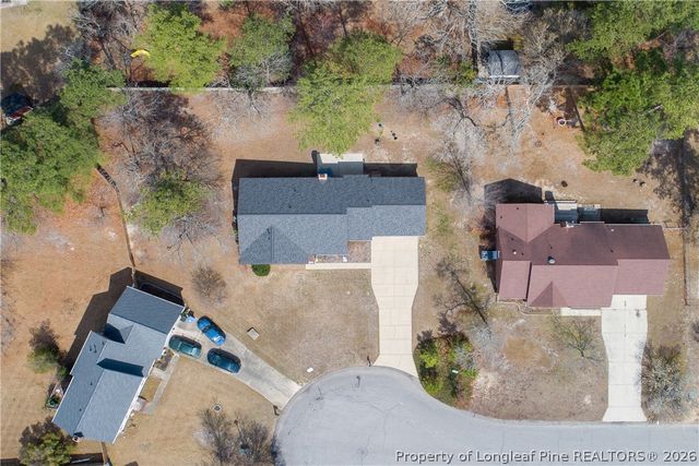 2491 Lakeheath Court, Fayetteville, NC 28306