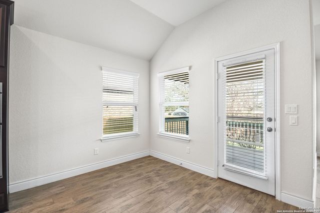 116 Aberdeen, Boerne, TX 78015