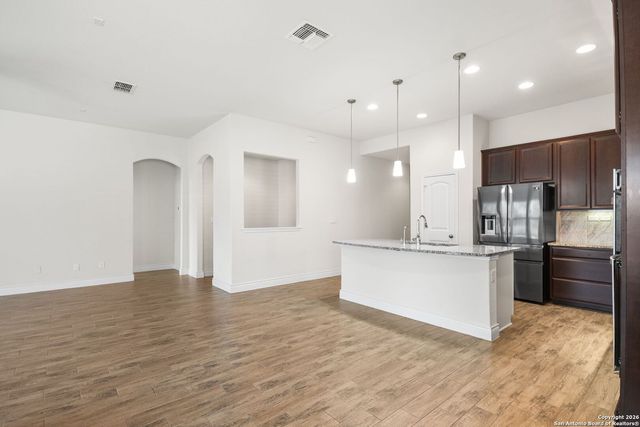 116 Aberdeen, Boerne, TX 78015