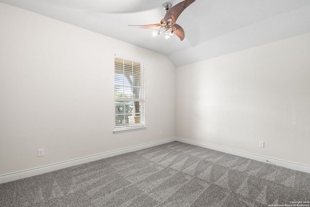 116 Aberdeen, Boerne, TX 78015