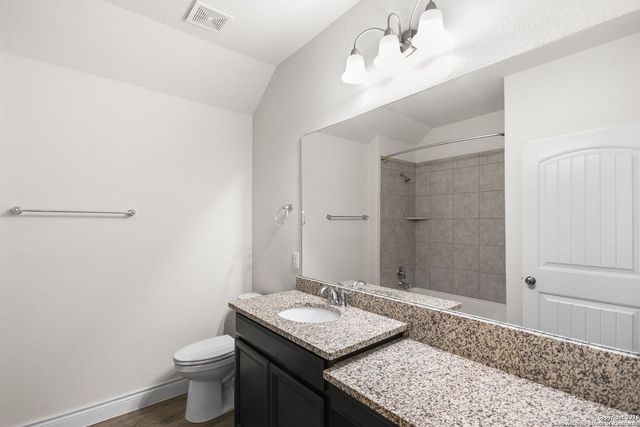 116 Aberdeen, Boerne, TX 78015