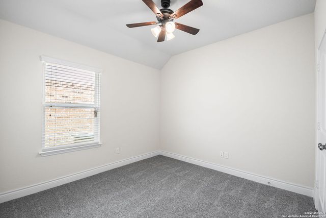 116 Aberdeen, Boerne, TX 78015