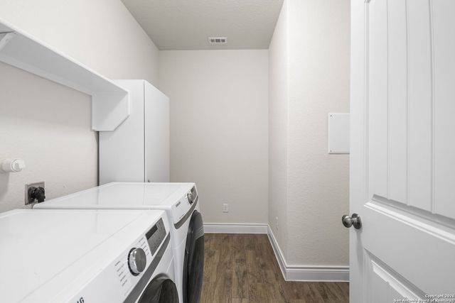 116 Aberdeen, Boerne, TX 78015