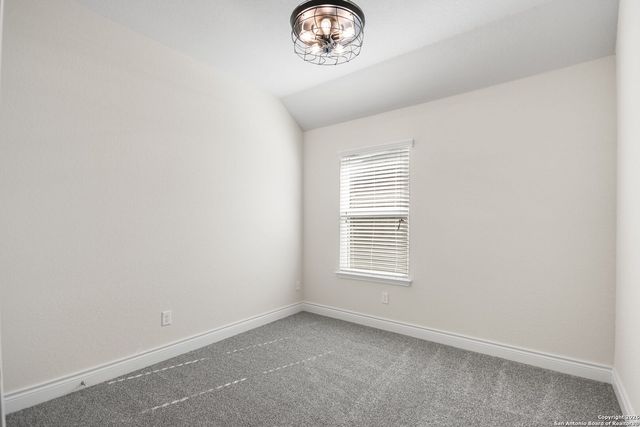 116 Aberdeen, Boerne, TX 78015