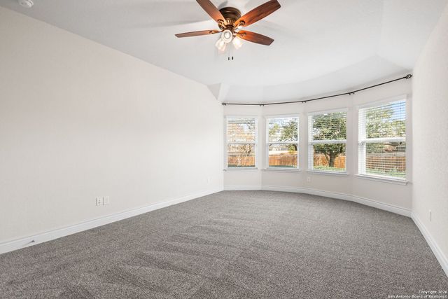 116 Aberdeen, Boerne, TX 78015