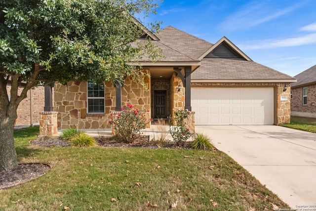 116 Aberdeen, Boerne, TX 78015
