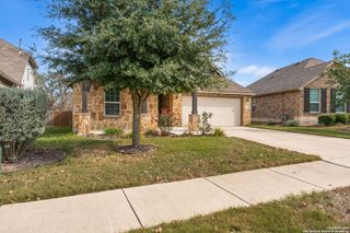 116 Aberdeen, Boerne, TX 78015