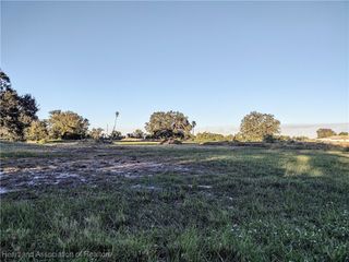 1273 Blue Heron Drive, Sebring, FL 33876