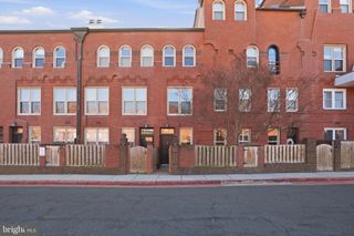 20 15TH ST NE #20, Washington, DC 20002