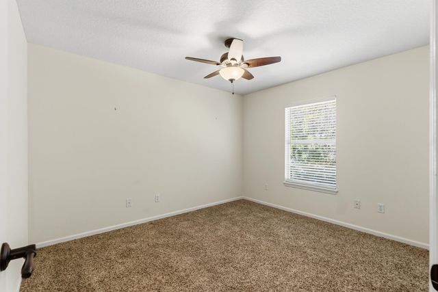 2028 W Lymington Way, St Augustine, FL 32084