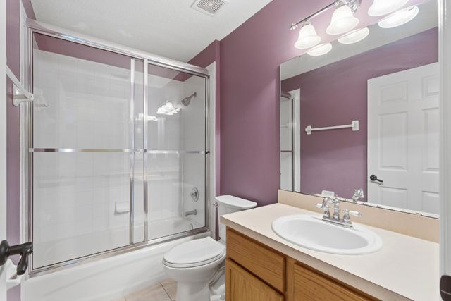 2028 W Lymington Way, St Augustine, FL 32084