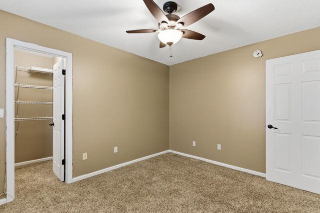 2028 W Lymington Way, St Augustine, FL 32084