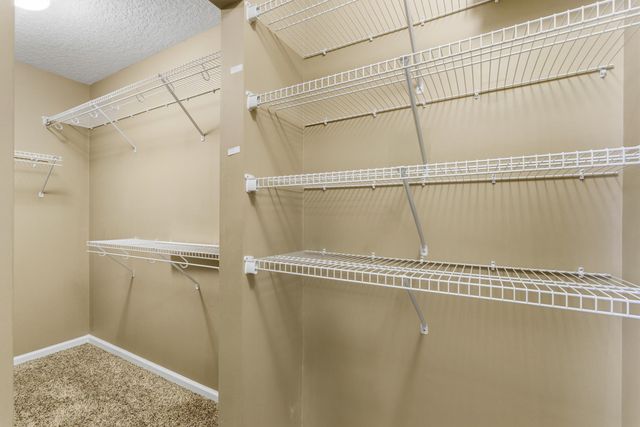 2028 W Lymington Way, St Augustine, FL 32084