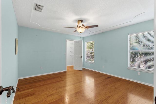 2028 W Lymington Way, St Augustine, FL 32084