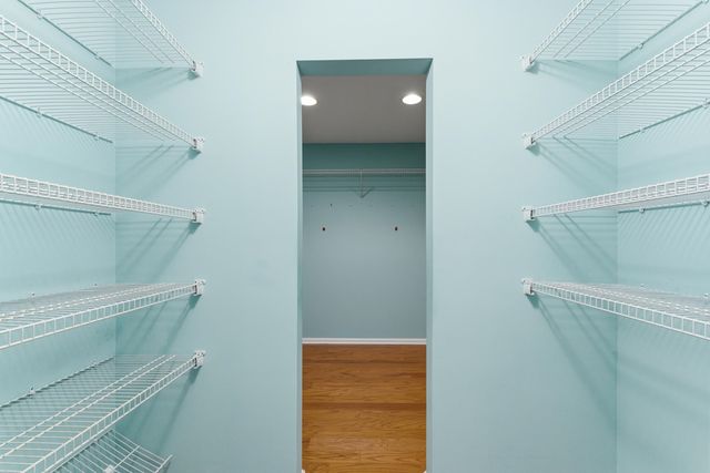 2028 W Lymington Way, St Augustine, FL 32084