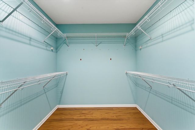 2028 W Lymington Way, St Augustine, FL 32084