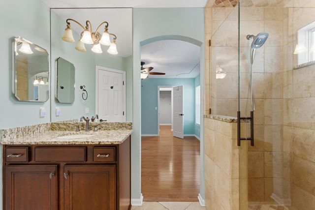 2028 W Lymington Way, St Augustine, FL 32084