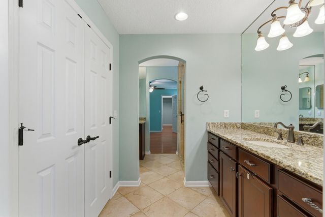 2028 W Lymington Way, St Augustine, FL 32084